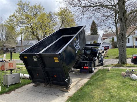 rent a dumpster|rent a dumpster for trash.